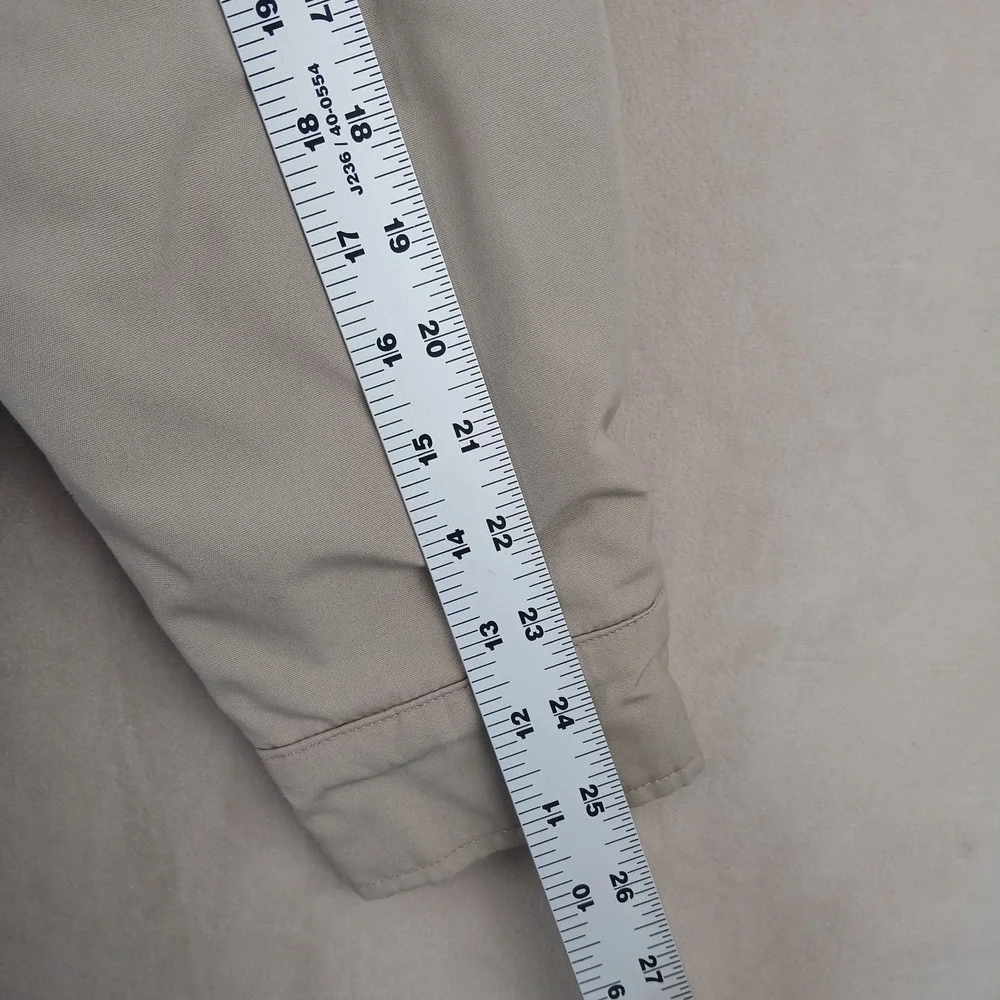 Levis vintage levis